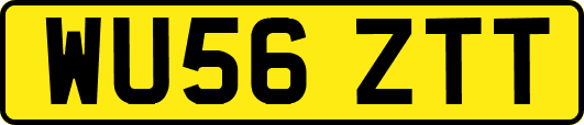 WU56ZTT
