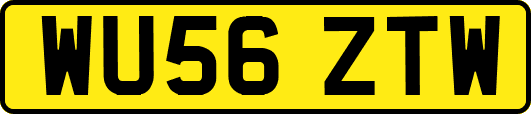 WU56ZTW