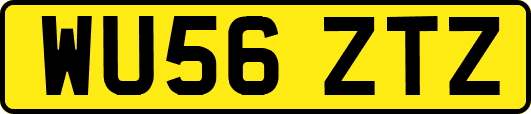 WU56ZTZ