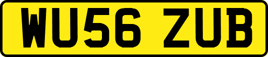 WU56ZUB