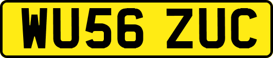 WU56ZUC