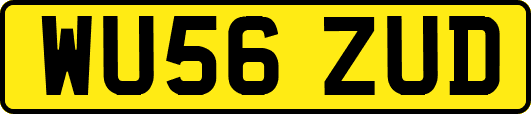 WU56ZUD