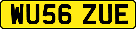 WU56ZUE