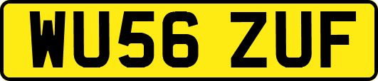 WU56ZUF