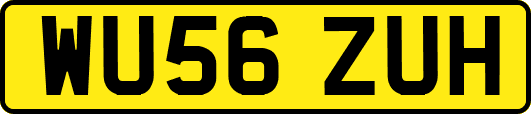 WU56ZUH