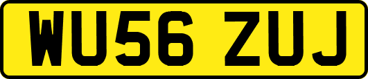 WU56ZUJ