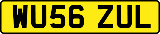 WU56ZUL