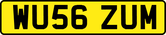 WU56ZUM