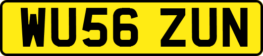 WU56ZUN