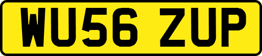 WU56ZUP