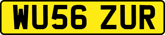 WU56ZUR
