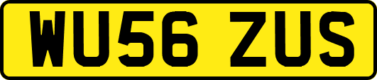 WU56ZUS