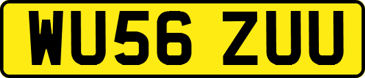 WU56ZUU