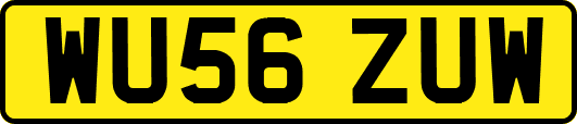 WU56ZUW