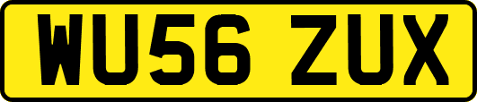 WU56ZUX