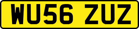 WU56ZUZ