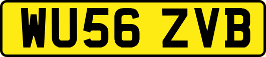 WU56ZVB