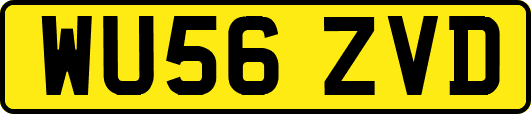 WU56ZVD