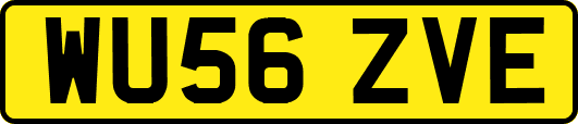 WU56ZVE