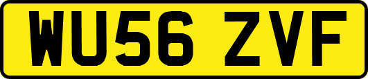 WU56ZVF