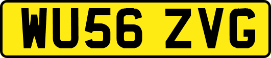 WU56ZVG