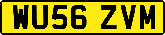 WU56ZVM