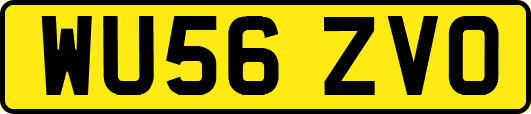 WU56ZVO