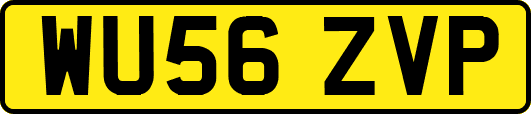 WU56ZVP