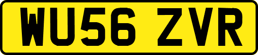 WU56ZVR