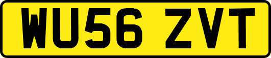 WU56ZVT