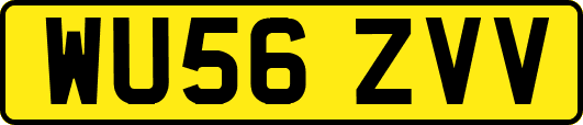 WU56ZVV