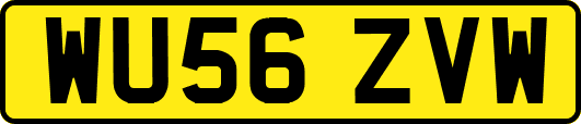 WU56ZVW