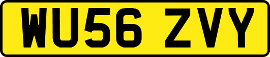 WU56ZVY