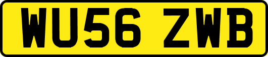 WU56ZWB