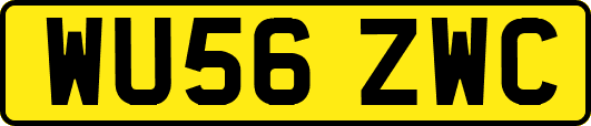 WU56ZWC