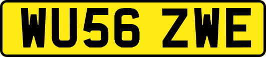 WU56ZWE