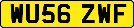 WU56ZWF