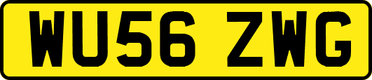 WU56ZWG