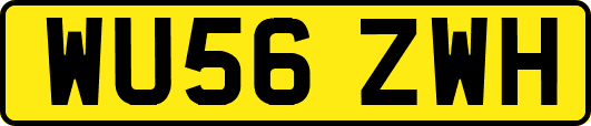 WU56ZWH