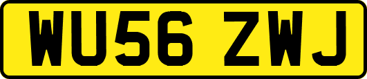 WU56ZWJ