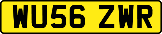 WU56ZWR