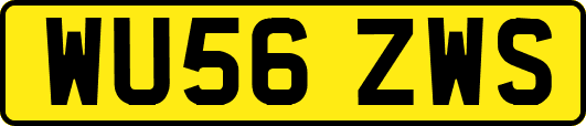 WU56ZWS