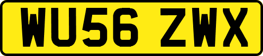 WU56ZWX