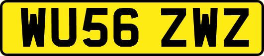 WU56ZWZ