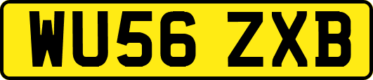 WU56ZXB