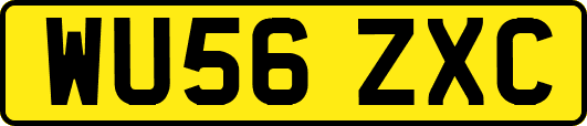 WU56ZXC