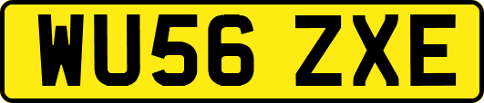 WU56ZXE