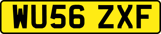 WU56ZXF