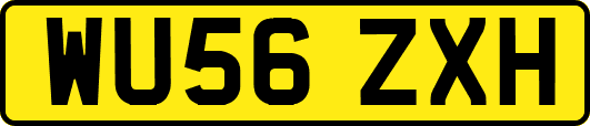 WU56ZXH