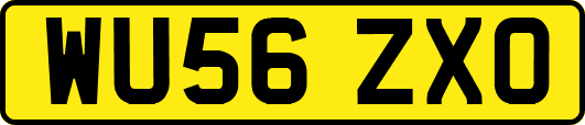 WU56ZXO